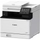 МФУ Canon I-SENSYS MF754Cdw