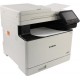 МФУ Canon I-SENSYS MF754Cdw