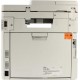 МФУ Canon I-SENSYS MF754Cdw