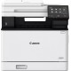 МФУ Canon I-SENSYS MF754Cdw