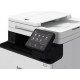 МФУ Canon I-SENSYS MF754Cdw