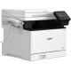 МФУ Canon I-SENSYS MF754Cdw