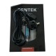 Термопот Centek CT-0083 Black