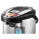 Термопот Centek CT-0083 Black