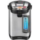 Термопот Centek CT-0083 Black