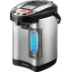 Термопот Centek CT-0083 Black
