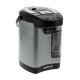 Термопот Centek CT-0083 Black