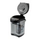 Термопот Centek CT-0083 Black