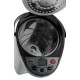 Термопот Centek CT-0083 Black