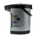 Термопот Centek CT-0083 Black