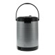 Термопот Centek CT-0083 Black