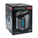 Термопот Centek CT-0083 Black