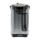 Термопот Centek CT-0084 Black
