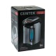 Термопот Centek CT-0084 Black