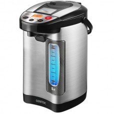 Термопот Centek CT-0084 Black