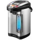 Термопот Centek CT-0084 Black