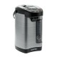 Термопот Centek CT-0084 Black