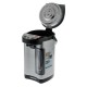 Термопот Centek CT-0084 Black