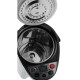 Термопот Centek CT-0084 Black