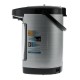 Термопот Centek CT-0084 Black
