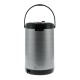 Термопот Centek CT-0084 Black