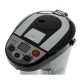 Термопот Centek CT-0084 Black