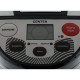 Термопот Centek CT-0084 Black