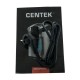 Термопот Centek CT-0084 Black