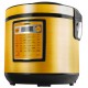 Мультиварка Centek CT-1495 Black