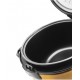 Мультиварка Centek CT-1495 Black