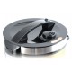 Мультиварка Centek CT-1495 Black