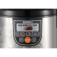 Мультиварка Centek CT-1498