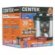 Мультиварка Centek CT-1498