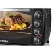 Жарочный шкаф Centek CT-1531-42 Convection (черный)