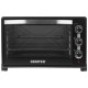 Жарочный шкаф Centek CT-1533-62 Grill (черный)