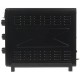 Жарочный шкаф Centek CT-1533-62 Grill (черный)