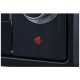 Жарочный шкаф Centek CT-1533-62 Grill (черный)