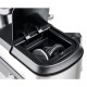 Мясорубка Centek CT-1623