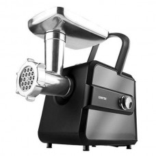 Мясорубка Centek CT-1623