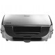 Электрогриль Centek CT-1452