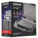 Электрогриль Centek CT-1452