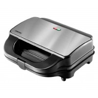 Электрогриль Centek CT-1452