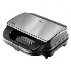 Электрогриль Centek CT-1452