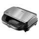 Электрогриль Centek CT-1452