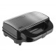 Электрогриль Centek CT-1452