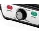 Электрогриль Centek CT-1463