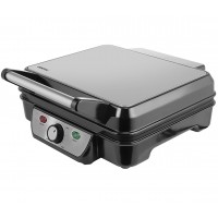 Электрогриль Centek CT-1463
