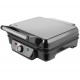 Электрогриль Centek CT-1463