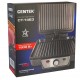 Электрогриль Centek CT-1463