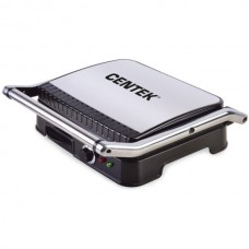 Электрогриль Centek CT-1464